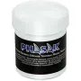 Pasta Térmica Phasak DTA 052/ 50g