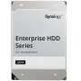 Disco Duro Synology Enterprise HAT5300 12TB/ 3.5'/ SATA III/ 256MB