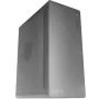 Caja Semitorre Tacens ENSIS