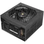 Fuente de Alimentación Mars Gaming MPB1000PSI/ 1000W/ Ventilador 14cm/ ATX 3.1/ PCIe 5.1/ 80 Plus Gold