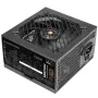 Fuente de Alimentación Mars Gaming MPB750SI/ 750W/ Ventilador 12cm/ 80 Plus Bronze