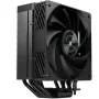 Ventilador con Disipador Mars Gaming MCPU-X5/ 12cm