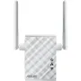 Repetidor Inalámbrico Asus RP-N12 300Mbps/ 2 Antenas