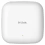 Punto de Acceso Inalámbrico D-Link DAP-2662 PoE 1200Mbps/ 2.4GHz 5GHz/ Antenas de 4dBi/ WiFi 802.11ac/n/b/g