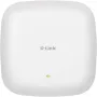 Punto de Acceso Inalámbrico D-Link DAP-X2850 PoE/ 3600Mbps/ 2.4GHz 5GHz/ Antenas de 3.5/5.5dBi/ WiFi 802.11ax