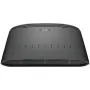 Switch D-Link DGS-1008D 8 Puertos 10/100/1000Mbps