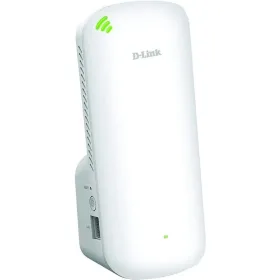 Sistema Mesh D-Link DAP-X1860 1800Mbps/ 2.4GHz 5GHz