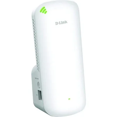 Sistema Mesh D-Link DAP-X1860 1800Mbps/ 2.4GHz 5GHz