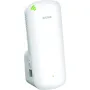 Sistema Mesh D-Link DAP-X1860 1800Mbps/ 2.4GHz 5GHz