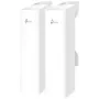 Punto de Acceso Inalámbrico TP-Link Omada EAP211-Bridge KIT/ 867Mbps/ 2.4GHz 5GHz/ Antenas de 7dBi/ WiFi 802.11 a/b/g/n/ac
