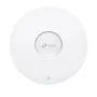 Punto de Acceso Inalámbrico TP-Link Omada EAP653/ WiFi 6/ PoE+ 2976Mbps/ 2.4GHz 5GHz/ Antenas de 5dBi/ WiFi 802.11ax/ac/a/n/b/g