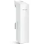 Punto de Acceso Inalámbrico TP-Link CPE510 PoE 300Mbps/ 5GHz/ Antena de 13dBi/ WiFi 802.11n/a