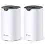 Sistema Mesh TP-Link Deco S7 1900Mbps/ 2.4GHz 5GHz/ Pack de 2