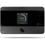 Modem Inalámbrico 4G TP-Link M7350 150Mbps/ 2.4GHz 5GHz/ 1 Antena/ WiFi 802.11a/b/g/n