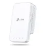 Repetidor Inalámbrico TP-Link RE300 1200Mbps