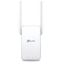 Repetidor Inalámbrico TP-Link RE315 1200Mbps/ 2 Antenas
