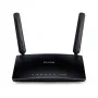 Router Inalámbrico 4G TP-Link Archer MR200 V2 750Mbps/ 2.4GHz 5GHz/ 2 Antenas/ WiFi 802.11ac/n/a - b/g/n