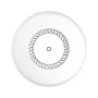 Punto de Acceso Mikrotik RB/CAP AC PGI-5ACD2ND
