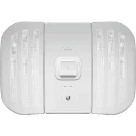 Antena Direccional Ubiquiti LBE-M5-23 LiteBeam 23DBI