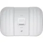 Antena Direccional Ubiquiti LBE-M5-23 LiteBeam 23DBI