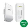 NanoStation Ubiquiti LocoM2