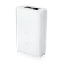 Inyector PoE Ubiquiti U-POE-AT-EU