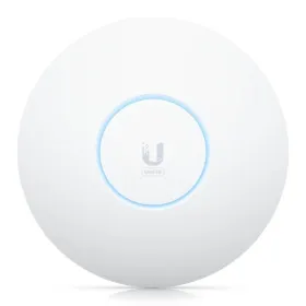 Punto de Acceso Ubiquiti U6 Enterprise