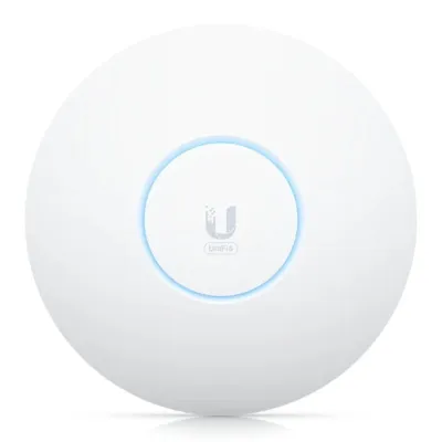 Punto de Acceso Ubiquiti U6 Enterprise