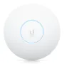 Punto de Acceso Ubiquiti U6 Enterprise