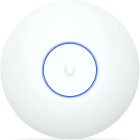 Punto de Acceso Ubiquiti UniFi 7 Lite