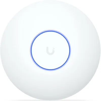 Punto de Acceso Ubiquiti UniFi 7 Lite