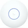 Punto de Acceso Ubiquiti UniFi 7 Lite