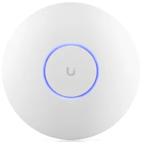 Punto de Acceso Ubiquiti UniFi 7 Pro