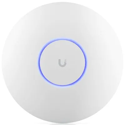 Punto de Acceso Ubiquiti UniFi 7 Pro