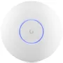 Punto de Acceso Ubiquiti UniFi 7 Pro