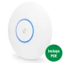 Punto de Acceso Ubiquiti UAP-AC-HD