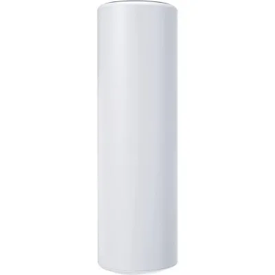 Punto de Acceso Ubiquiti UAP-FLEXHD