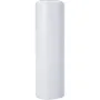 Punto de Acceso Ubiquiti UAP-FLEXHD