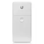 Switch Ubiquiti NanoSwitch N-SW/ 4 Puertos RJ45 10/100/1000 PoE
