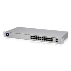 Switch Ubiquiti USW-24