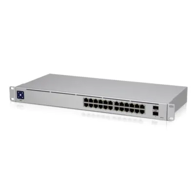 Switch Ubiquiti USW-24