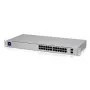 Switch Ubiquiti USW-24