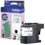 Cartucho de Tinta Original Brother LC-227 XL Alta Capacidad/ Negro
