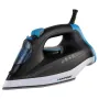 Plancha Blaupunkt BP5004/ 2600W