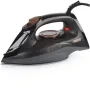Plancha Princess 322890/ 2600W/ Depósito 220ml