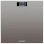 Báscula de Baño Blaupunkt BP5006/ Gris