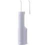 Irrigador Bucal Panasonic Serie 300 EW-DJ26