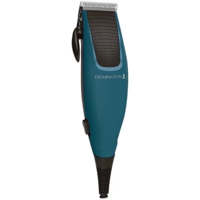 Cortapelos Remington Apprentice HC5020/ con Cable