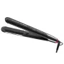 Plancha para el Pelo Rowenta SF466LF0 K/ PRO STYLIST/ Negra