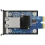 Módulo de actualización de red RJ-45 Synology E10G22-T1-Mini/ 10Gbps